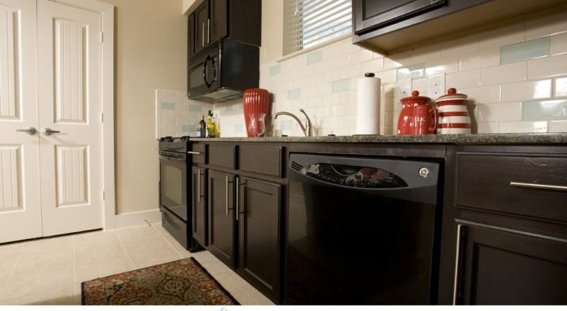 Cypresswood Estates - Photo 3 of 39