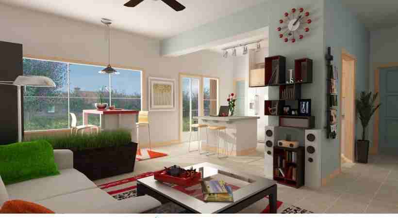 Cypresswood Estates - Photo 2 of 39