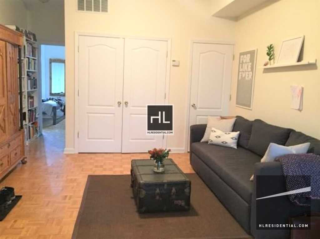 337 Clinton St 2 - Photo 3 of 6