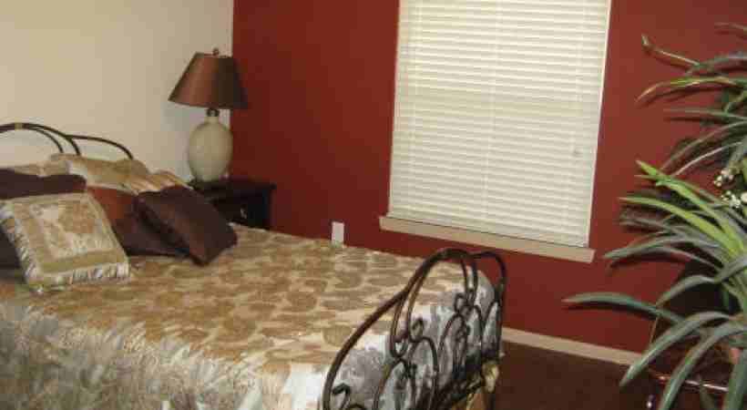 The Orchard At Garden Oaks Apartments Houston Fasci Garden