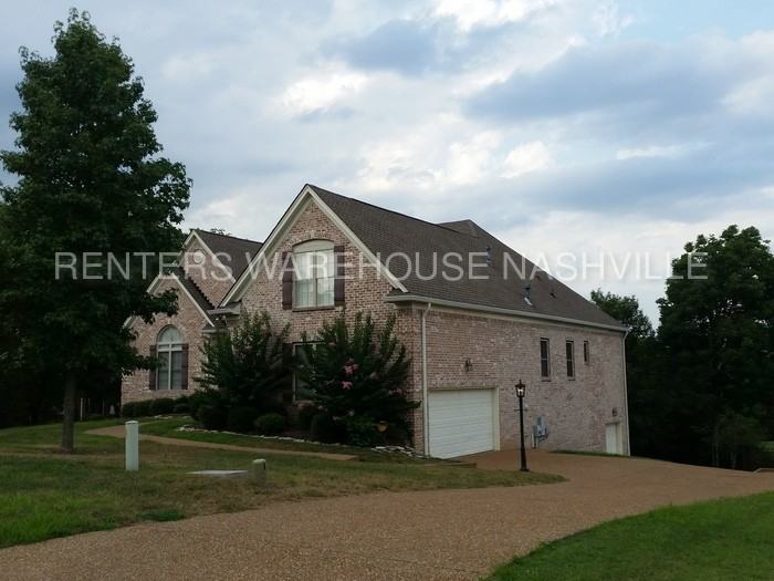 2192 Ella Ln - Photo 2 of 25