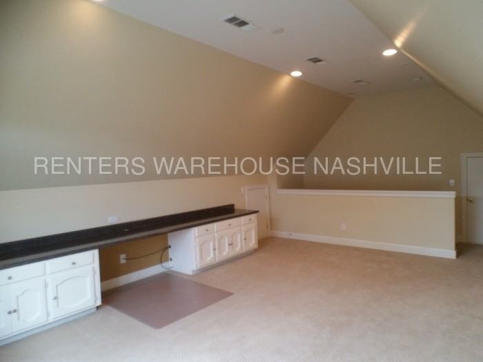 2192 Ella Ln - Photo 3 of 25