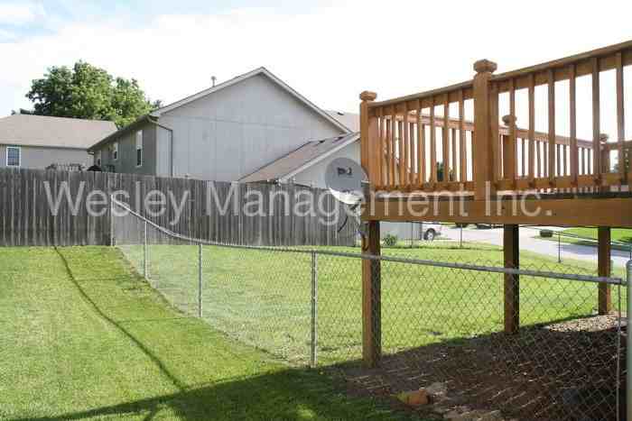 530 Hithergreen Dr - Photo 2 of 41