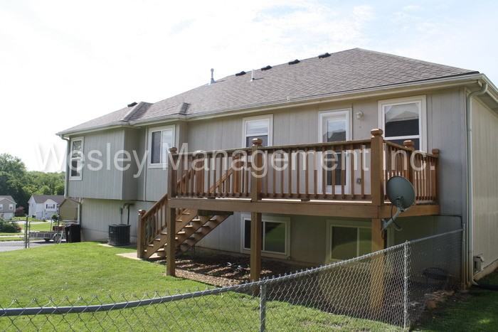 530 Hithergreen Dr - Photo 3 of 41