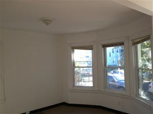 180 5th St #2 - Photo 2 of 7