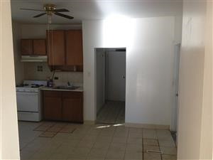 180 5th St #2 - Photo 3 of 7