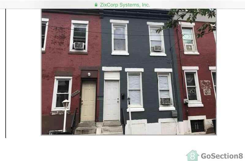 2554 N Sartain St - Photo 2 of 7