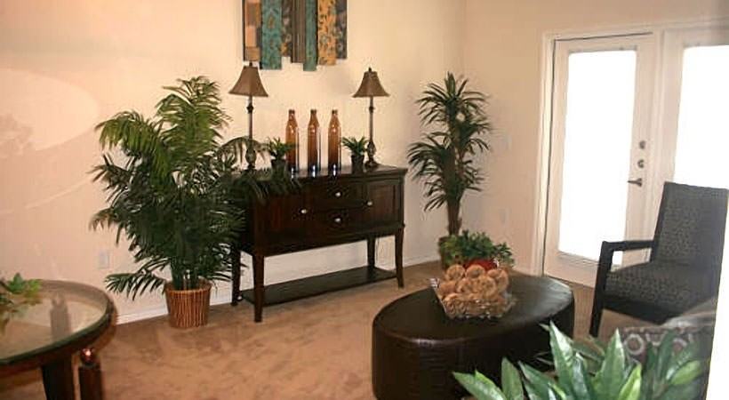 Orchard Park at Willowbrook - Photo 2 of 20