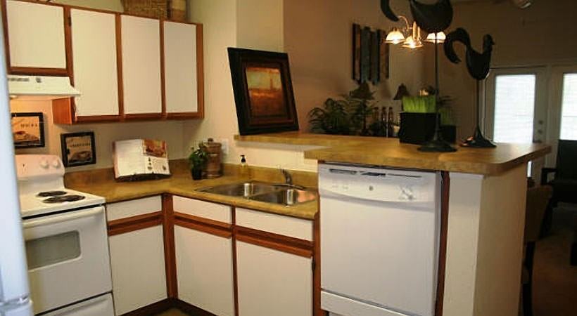 Orchard Park at Willowbrook - Photo 3 of 20