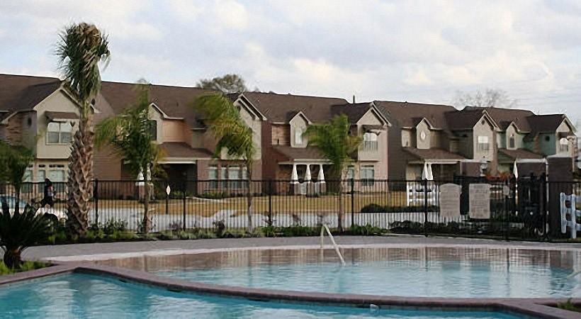 Parkway Ranch - Photo 3 of 10