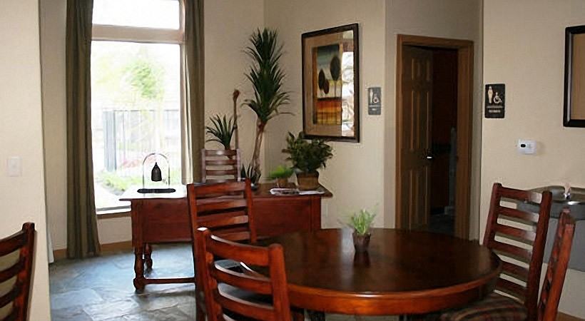 Parkway Ranch - Photo 2 of 10