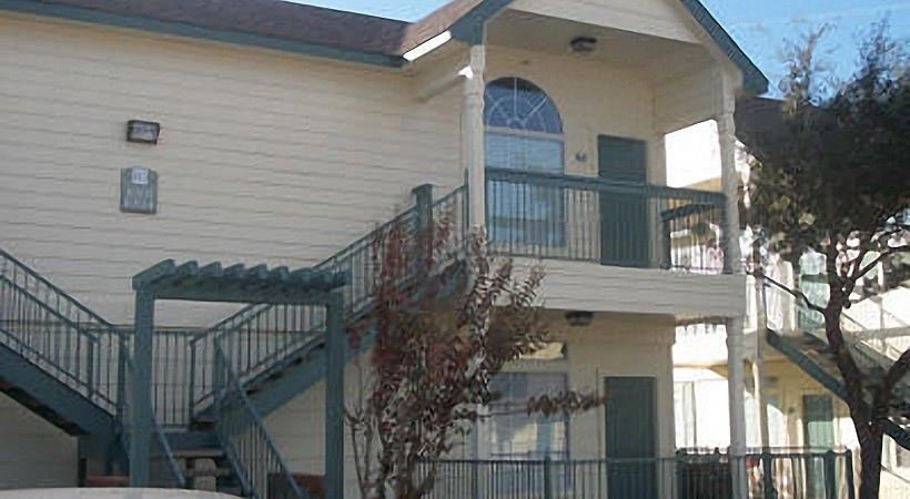 Tidwell Estates - Photo 3 of 5