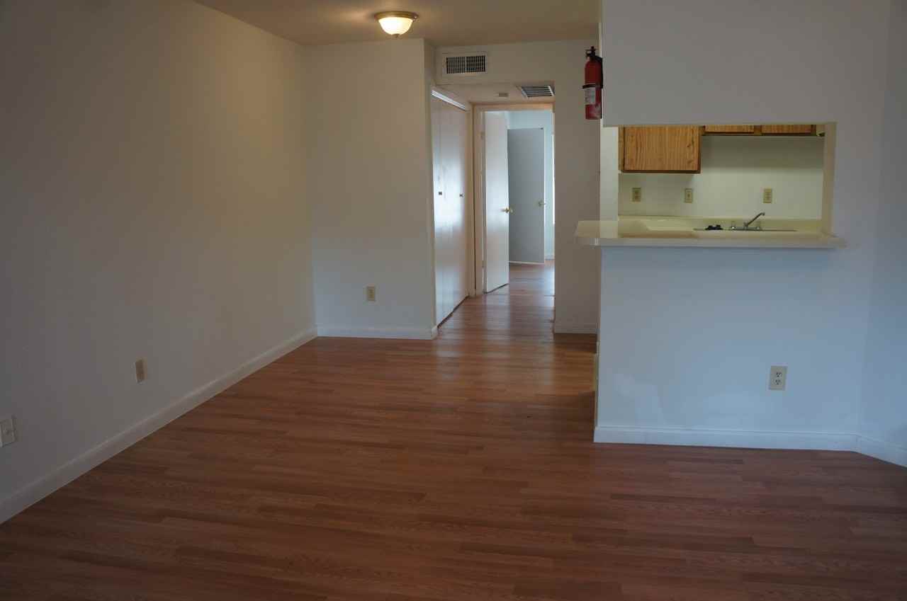 Diamond Ridge - Photo 2 of 11