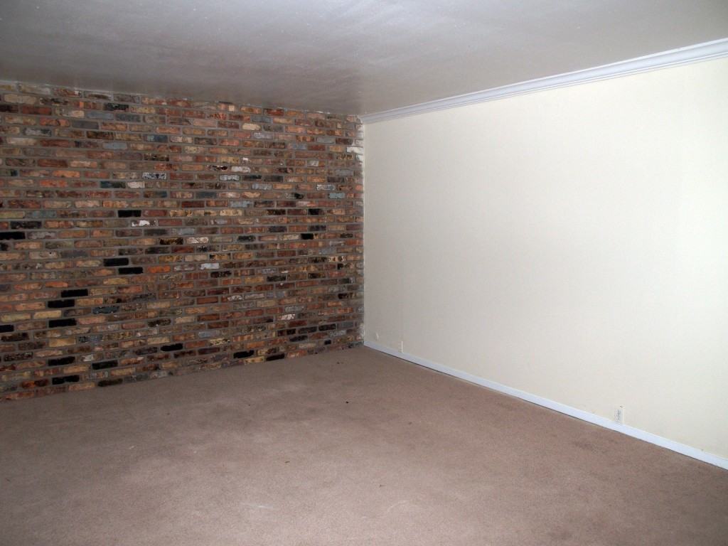 Fountain Spring - Photo 2 of 6