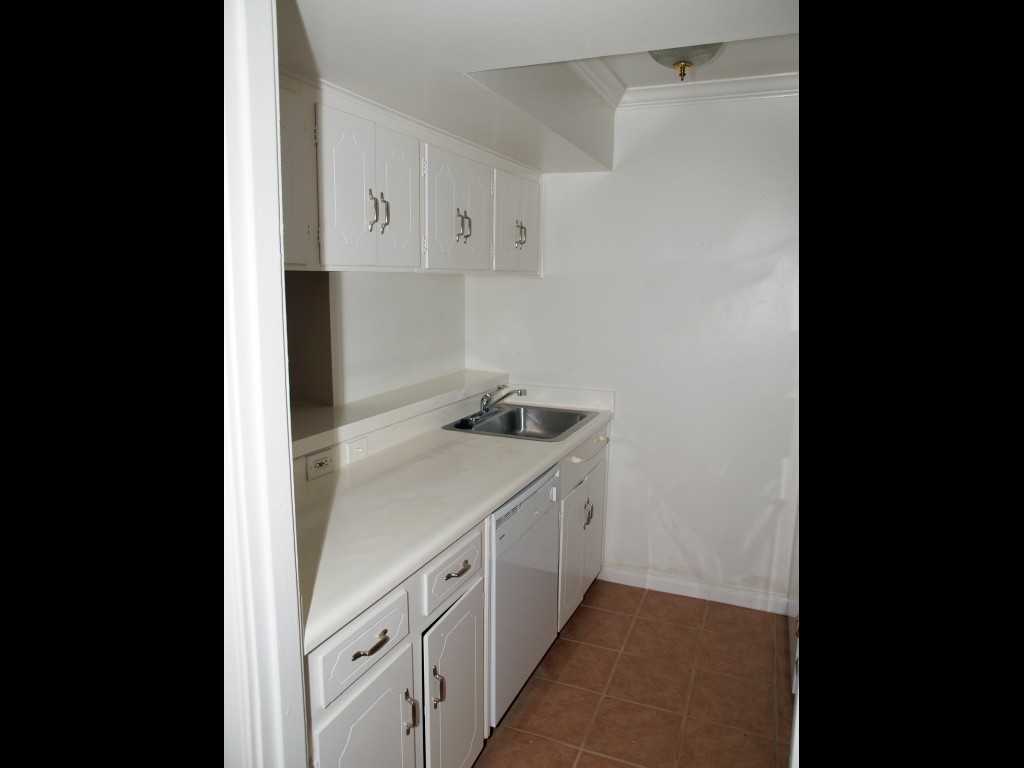 Fountain Spring - Photo 3 of 6