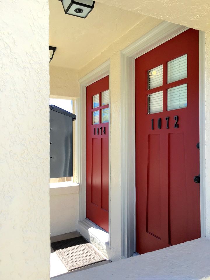1074 45th Street - Photo 2 of 22