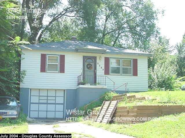 3749 Himebaugh Ave - Photo 3 of 16