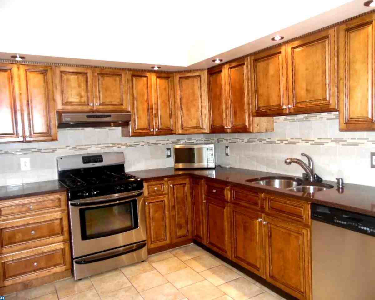 164 Yorktown Blvd - Photo 2 of 17