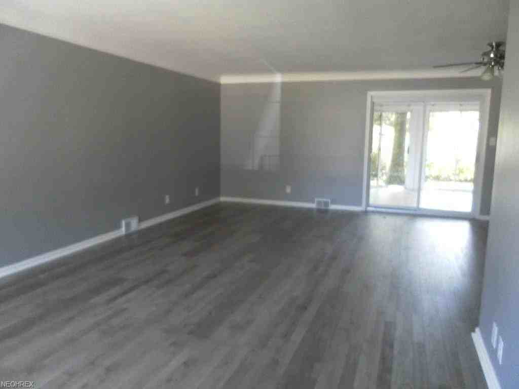 6442 Fairhaven Rd - Photo 2 of 17