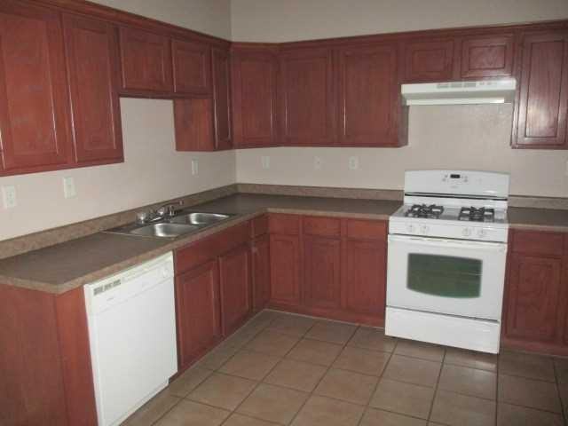 11968 Diana Candia Ln #B - Photo 2 of 14