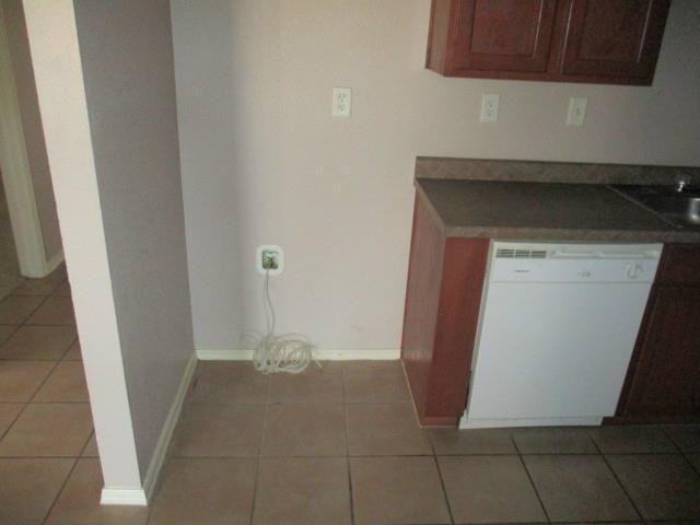 11968 Diana Candia Ln #B - Photo 3 of 14