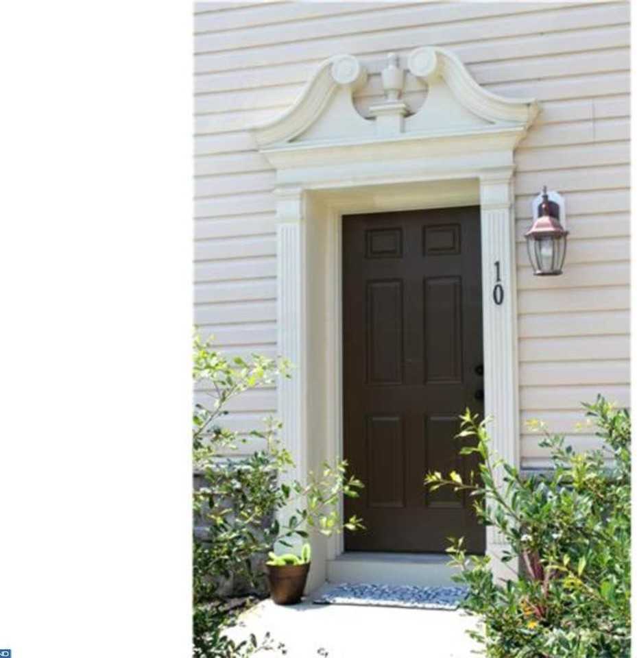 10 Shoemaker Dr - Photo 2 of 9