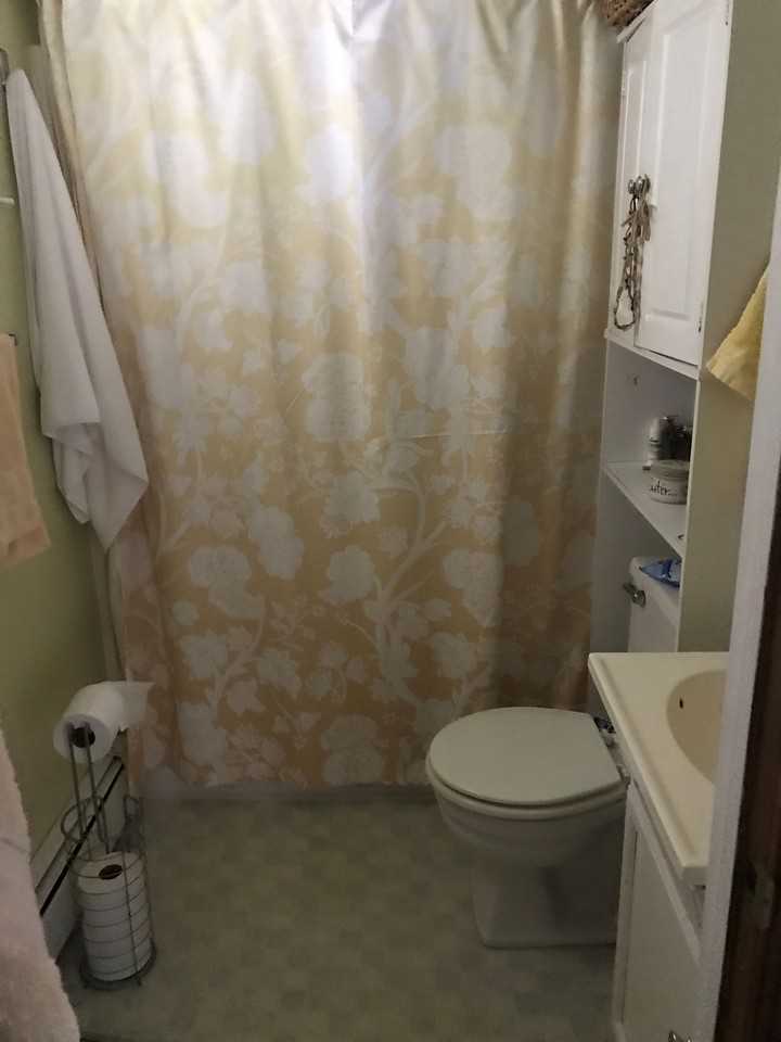 123 11th Ave - Photo 2 of 6