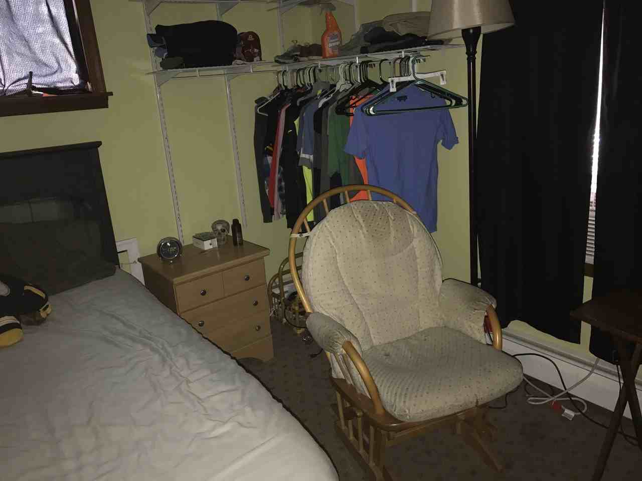123 11th Ave - Photo 3 of 6