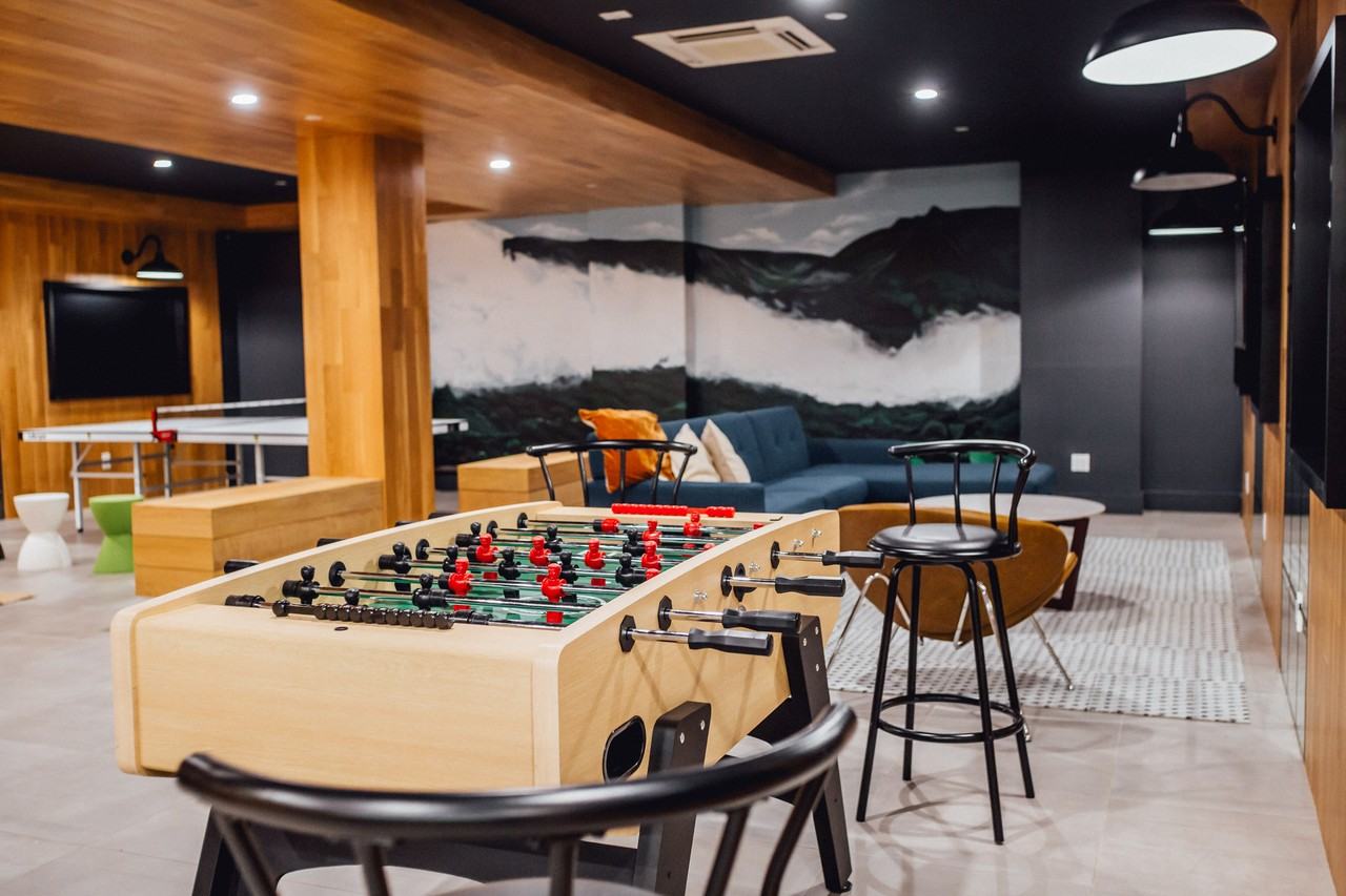 620 Parkside Avenue #35KO