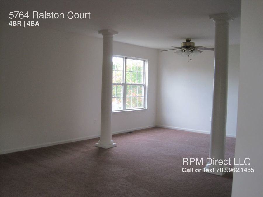 5764 Ralston Ct - Photo 3 of 22
