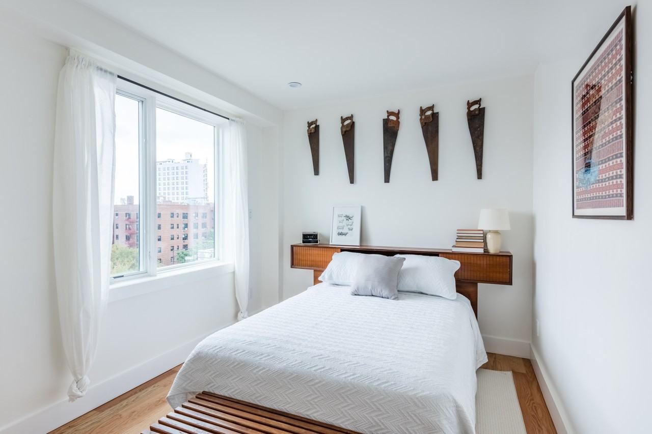 620 Parkside Avenue #16RD