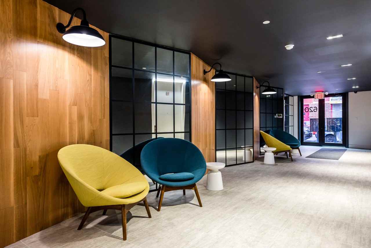 620 Parkside Avenue #26UL