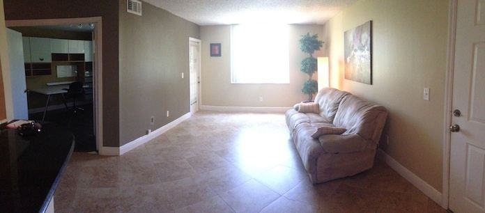 Windward Lakes - Photo 2 of 10