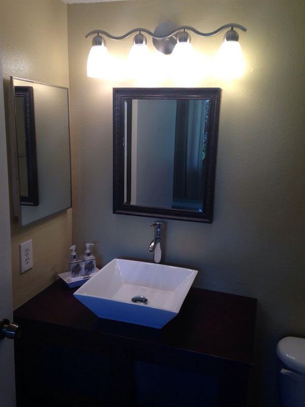 Windward Lakes - Photo 3 of 10