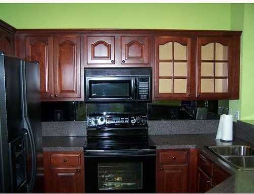 6985 Brook Hollow Rd - Photo 2 of 5