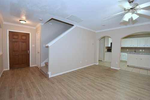 10039 Morocco Rd - Photo 2 of 8