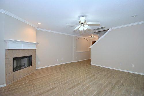 10039 Morocco Rd - Photo 3 of 8