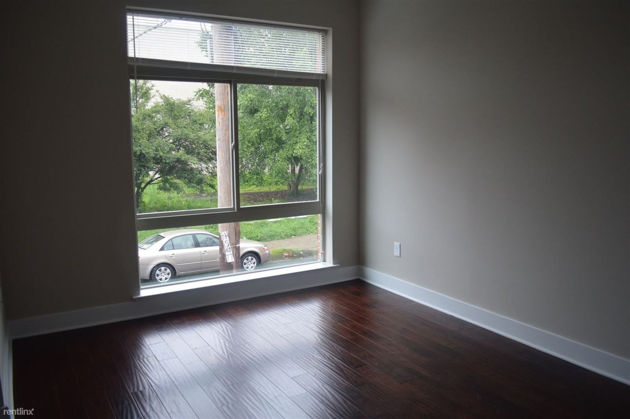 602 W.Thompson St. - Photo 3 of 21