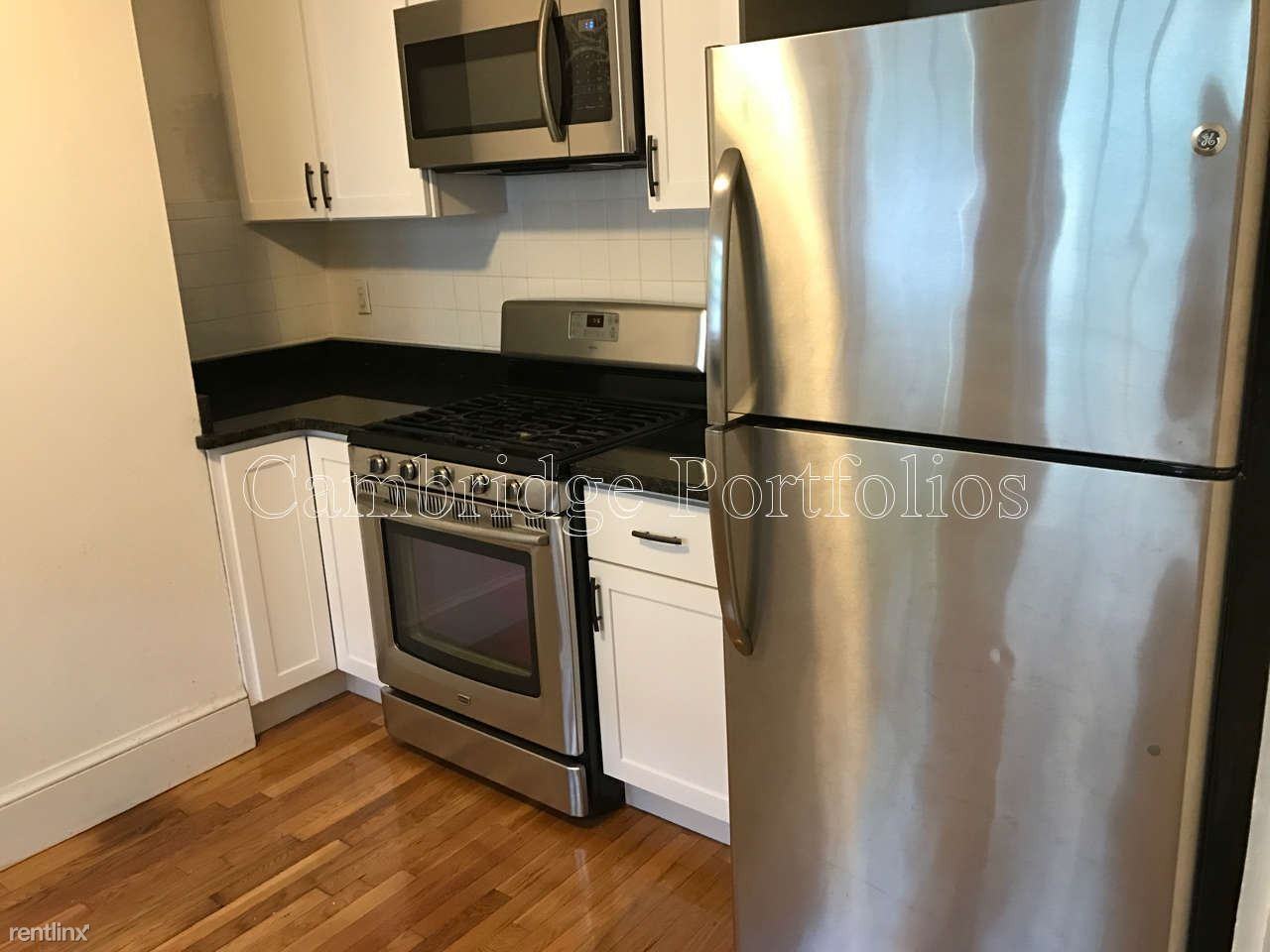 7 Harvard Rd Apartments in Cushing Square, Belmont, MA 02478 Zumper