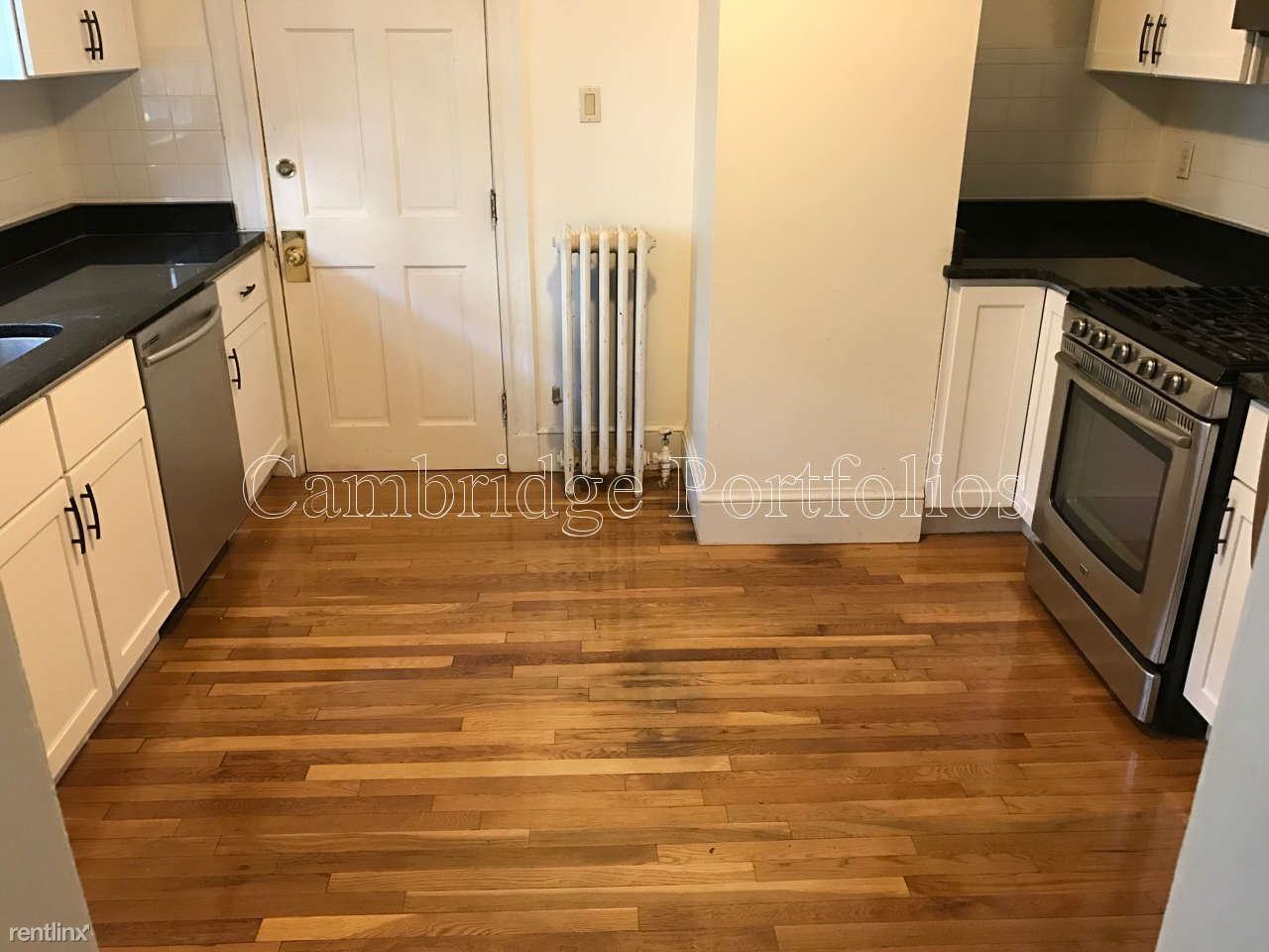 7 Harvard Rd Apartments in Cushing Square, Belmont, MA 02478 Zumper