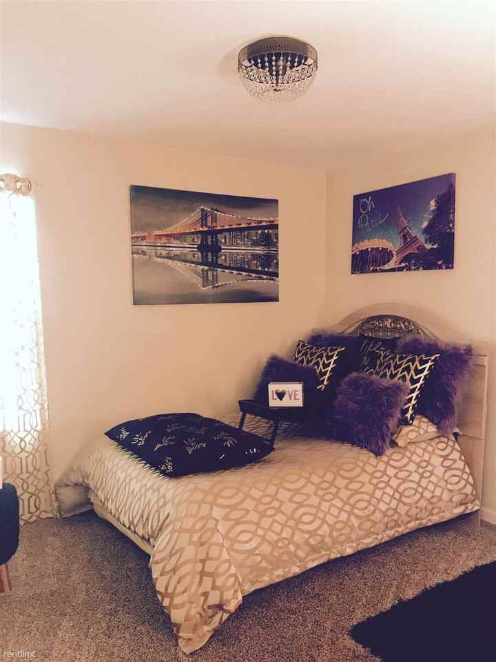 1513 Shipp Ave - Photo 2 of 13