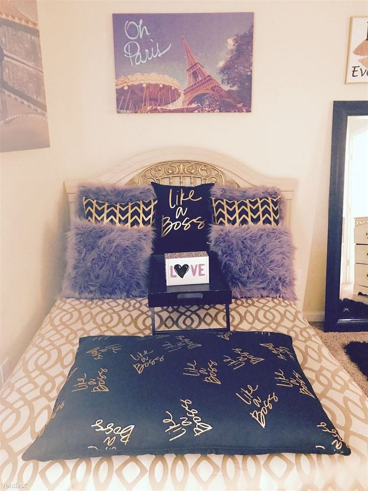 1513 Shipp Ave - Photo 3 of 13