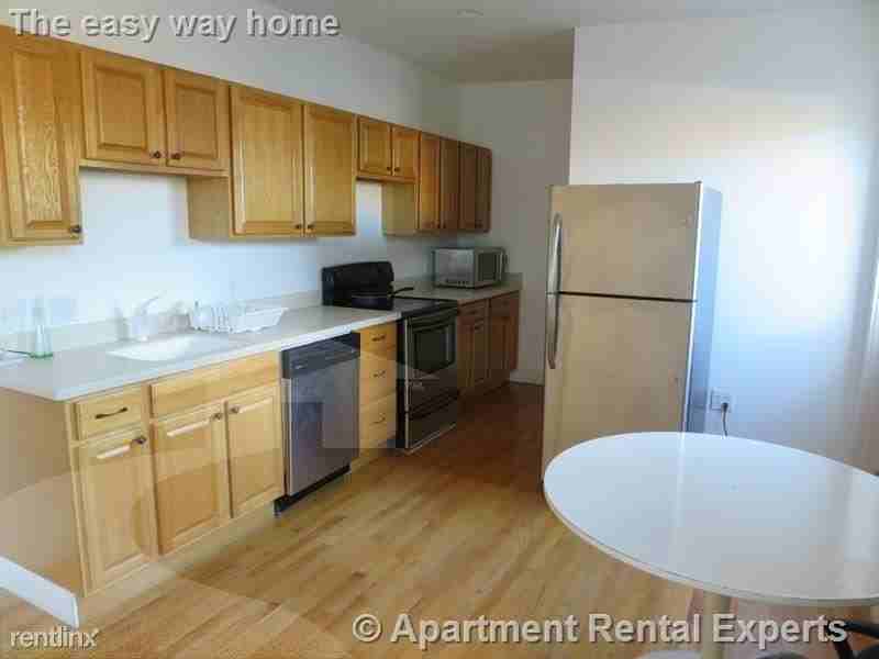 191 Highland Ave #3A