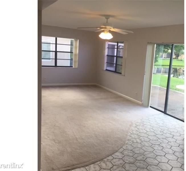 9600 NW 83rd St - Photo 2 of 9