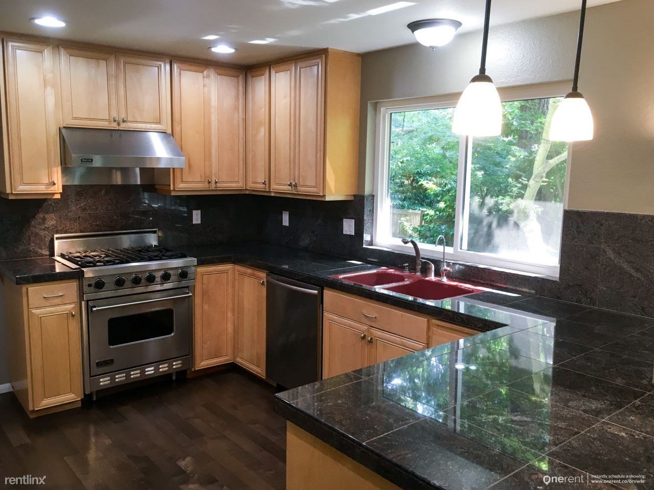 8525 SE 79th Pl - Photo 2 of 41