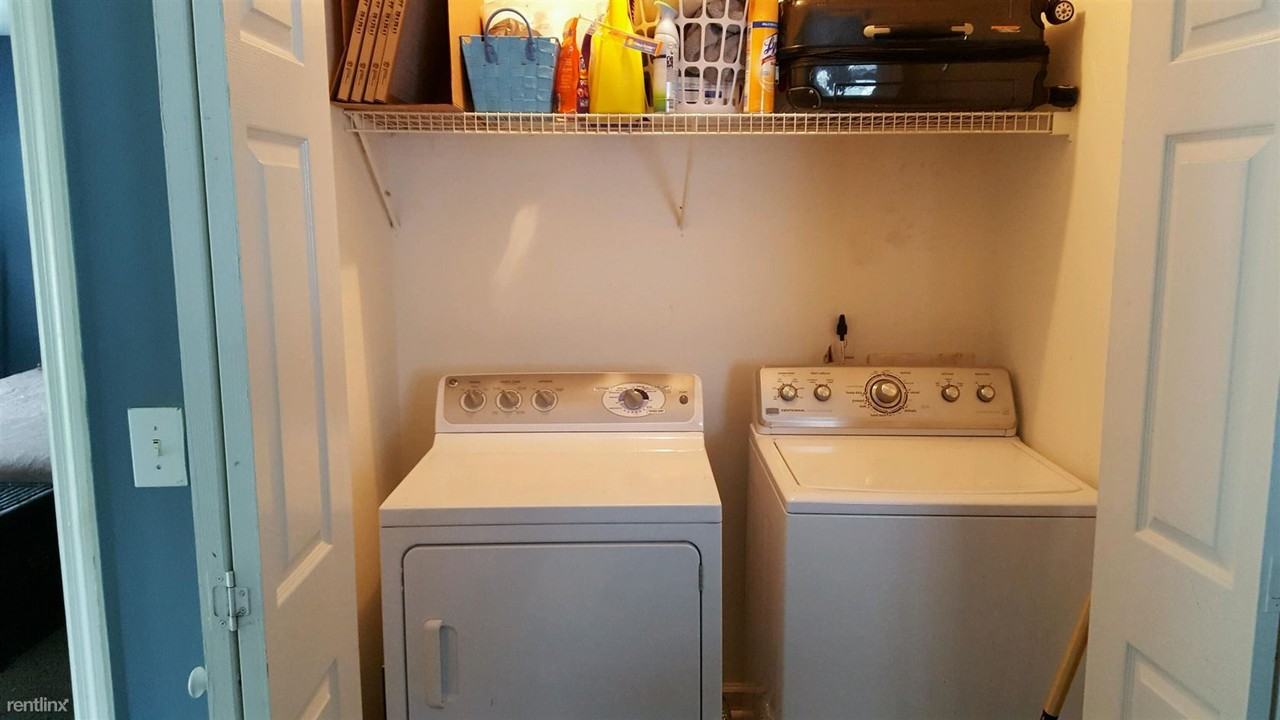 2316 Alameda St - Photo 2 of 4