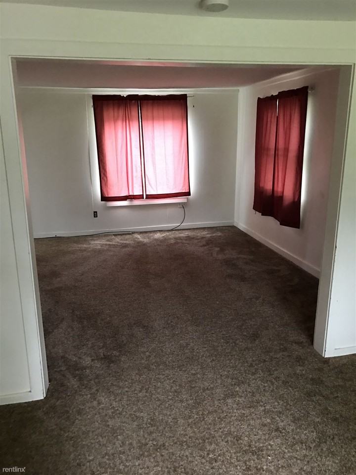 331 Buckeye St - Photo 3 of 8