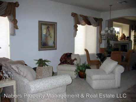 9215 Broken Bow - Photo 2 of 15