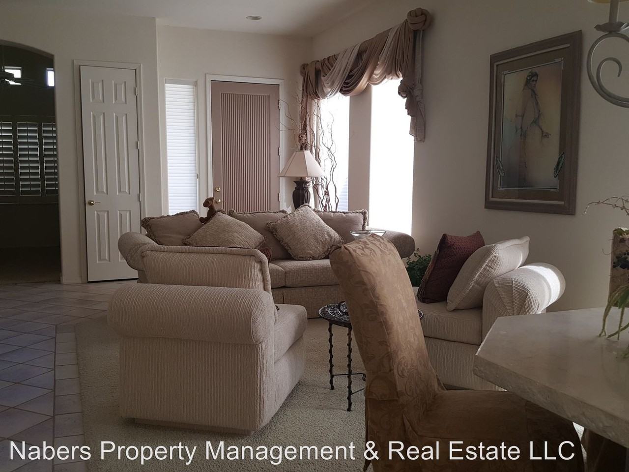 9215 Broken Bow - Photo 3 of 15