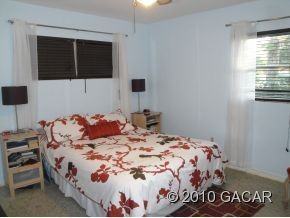 2005 NW 36th Dr - Photo 3 of 9